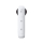 Insta360 X4 Air Starter Bundle (Arctic White) CINSAAFA_SE17 / 6977644767399 - 1470713 - zdjęcie 7